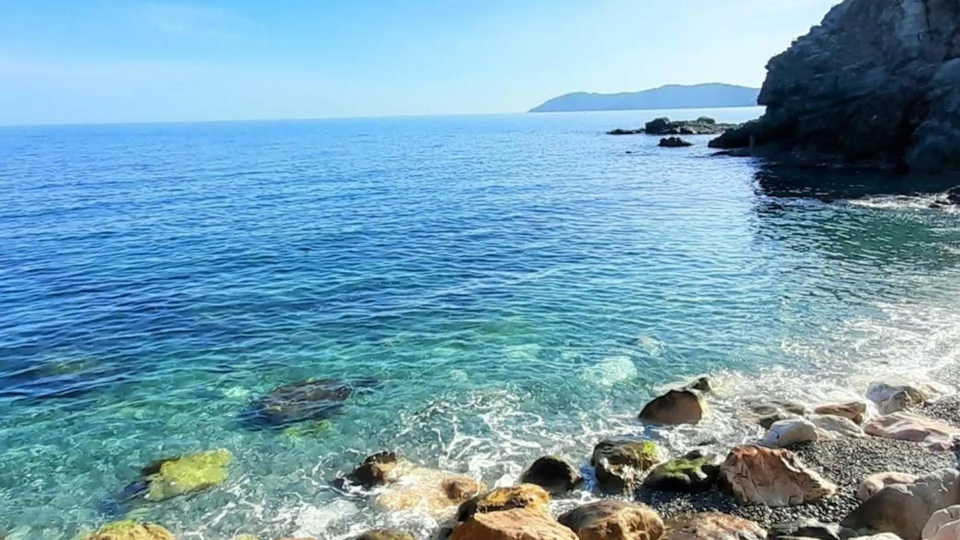 Apartman Apartamento Cerca De La Playa Con Parking Y Admite Mascotas En Llanca - Es-170-4 Spanyolország
